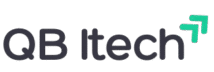 QB ITECH