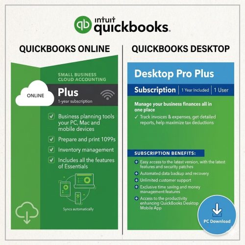 quickbooks-desktop-vs-quickbooks-online